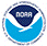 NOAA logo - link to NOAA website